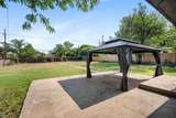 4210 Gem Lake Road - Photo 38