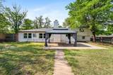 4210 Gem Lake Road - Photo 39