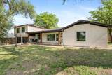 4210 Gem Lake Road - Photo 4