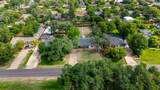 4210 Gem Lake Road - Photo 40