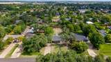 4210 Gem Lake Road - Photo 41