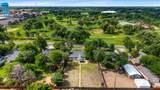 4210 Gem Lake Road - Photo 42