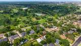 4210 Gem Lake Road - Photo 43
