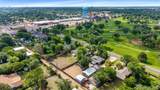 4210 Gem Lake Road - Photo 44