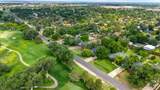 4210 Gem Lake Road - Photo 45
