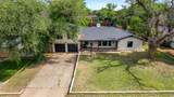 4210 Gem Lake Road - Photo 46