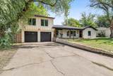 4210 Gem Lake Road - Photo 47