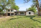4210 Gem Lake Road - Photo 48