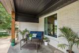 4210 Gem Lake Road - Photo 5