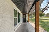 4210 Gem Lake Road - Photo 6