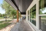 4210 Gem Lake Road - Photo 7