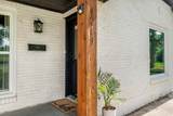 4210 Gem Lake Road - Photo 8