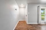 4210 Gem Lake Road - Photo 9