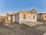 310 Virginia Street - Photo 1