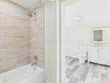 310 Virginia Street - Photo 11