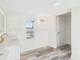 310 Virginia Street - Photo 12