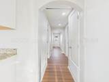 310 Virginia Street - Photo 13