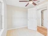 310 Virginia Street - Photo 14