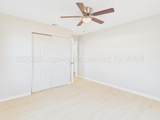 310 Virginia Street - Photo 19