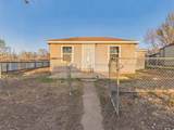 310 Virginia Street - Photo 2
