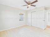 310 Virginia Street - Photo 20