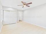 310 Virginia Street - Photo 22