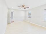 310 Virginia Street - Photo 23