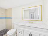 310 Virginia Street - Photo 24