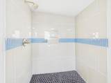310 Virginia Street - Photo 25