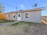 310 Virginia Street - Photo 26