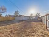 310 Virginia Street - Photo 27