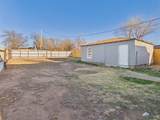 310 Virginia Street - Photo 28