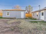 310 Virginia Street - Photo 29