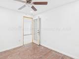 310 Virginia Street - Photo 33