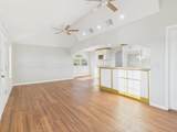 310 Virginia Street - Photo 4