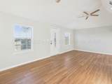 310 Virginia Street - Photo 5