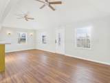 310 Virginia Street - Photo 6