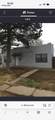 401 Maryland Street - Photo 1