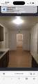 401 Maryland Street - Photo 2