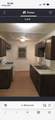 401 Maryland Street - Photo 3