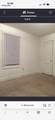 401 Maryland Street - Photo 4