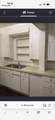 401 Maryland Street - Photo 5