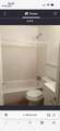 401 Maryland Street - Photo 6