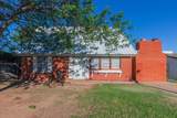 122 Womack Street - Photo 1
