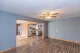 122 Womack Street - Photo 10