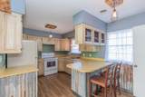 122 Womack Street - Photo 11