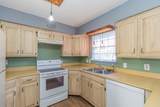 122 Womack Street - Photo 12