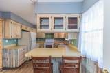 122 Womack Street - Photo 13