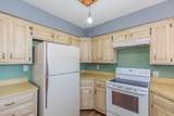 122 Womack Street - Photo 14