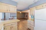 122 Womack Street - Photo 15
